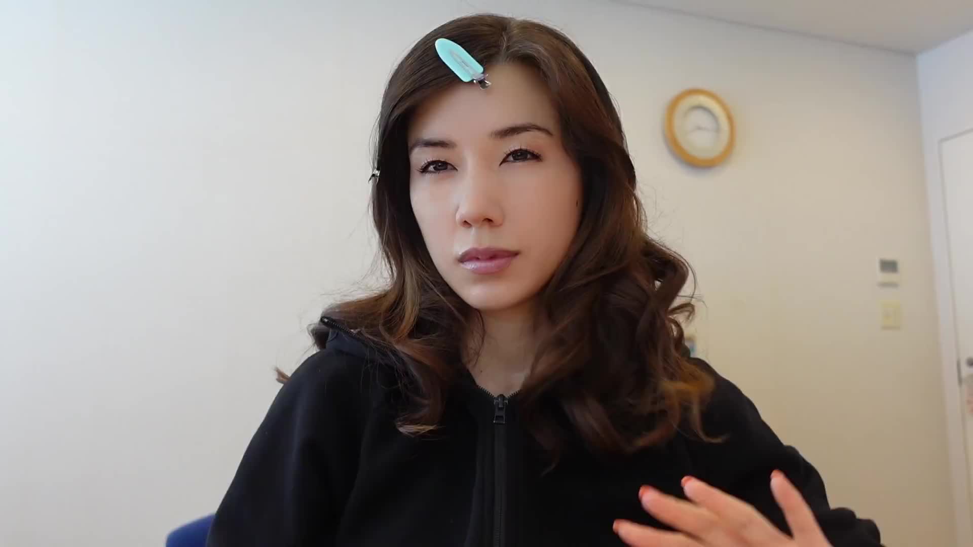@nakarisadesu