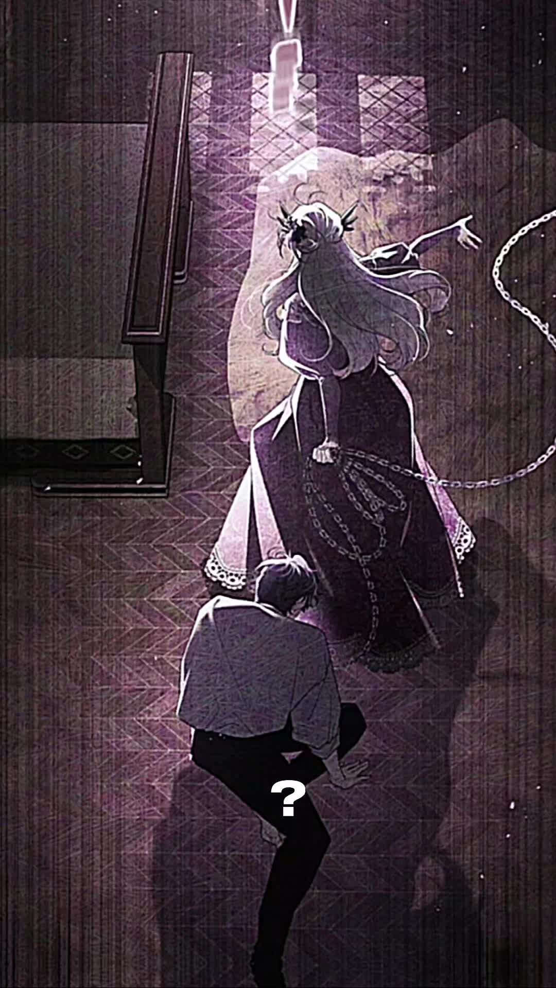 @ai🪼