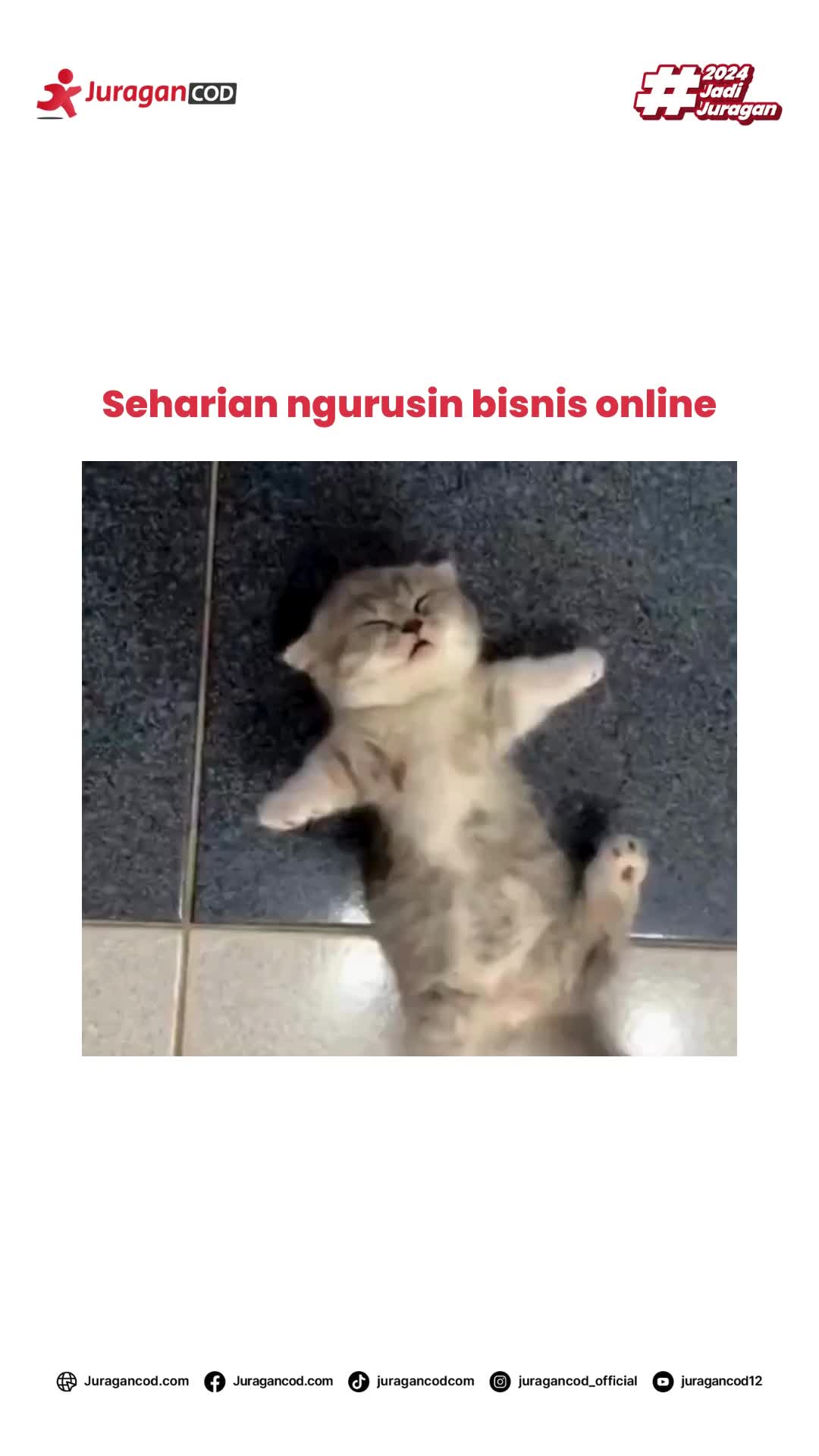 @kirim paket 4ribuan