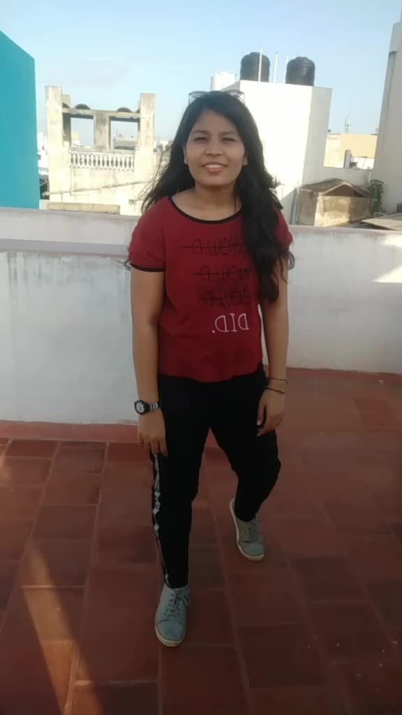 @divyajain7466