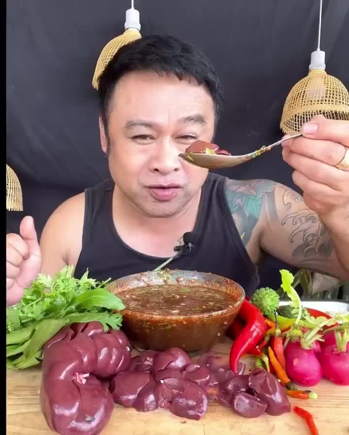 @HappyMonday668