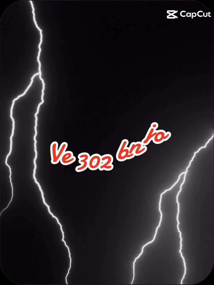@J D Rajput