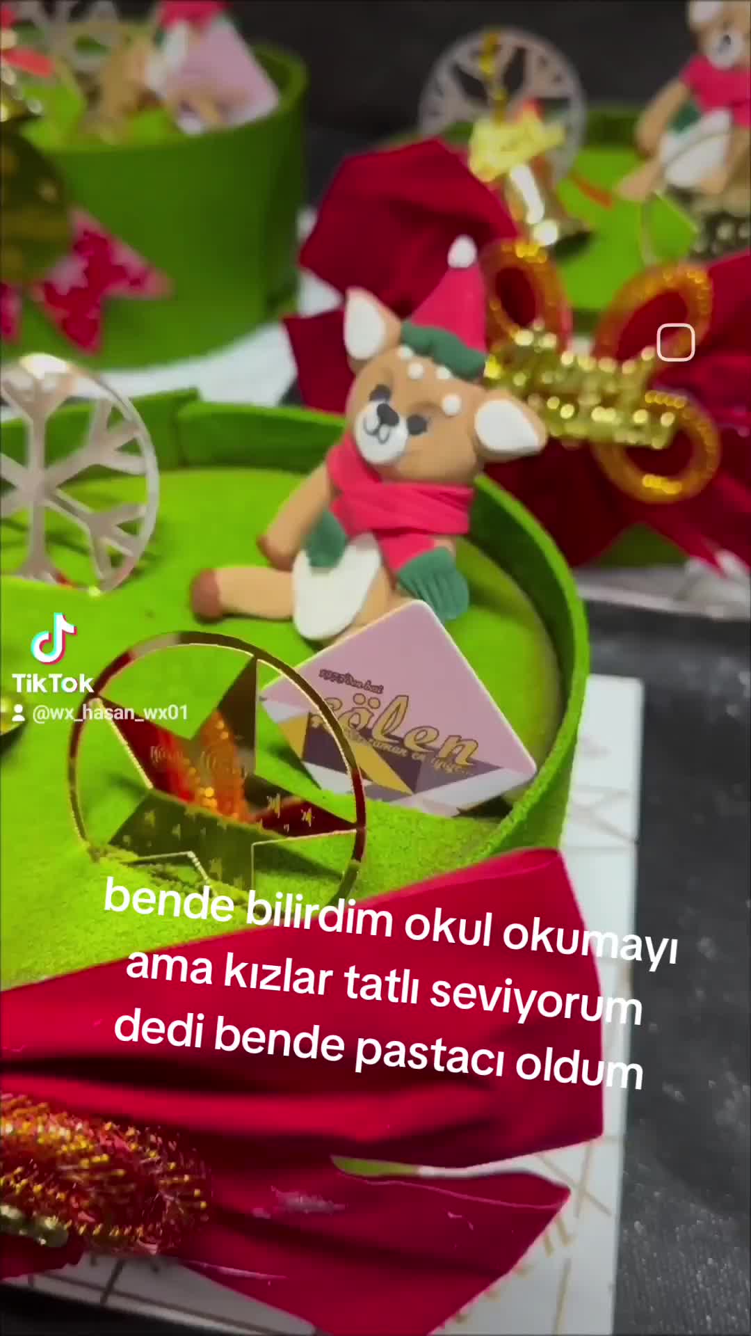 @Hasan_kocak