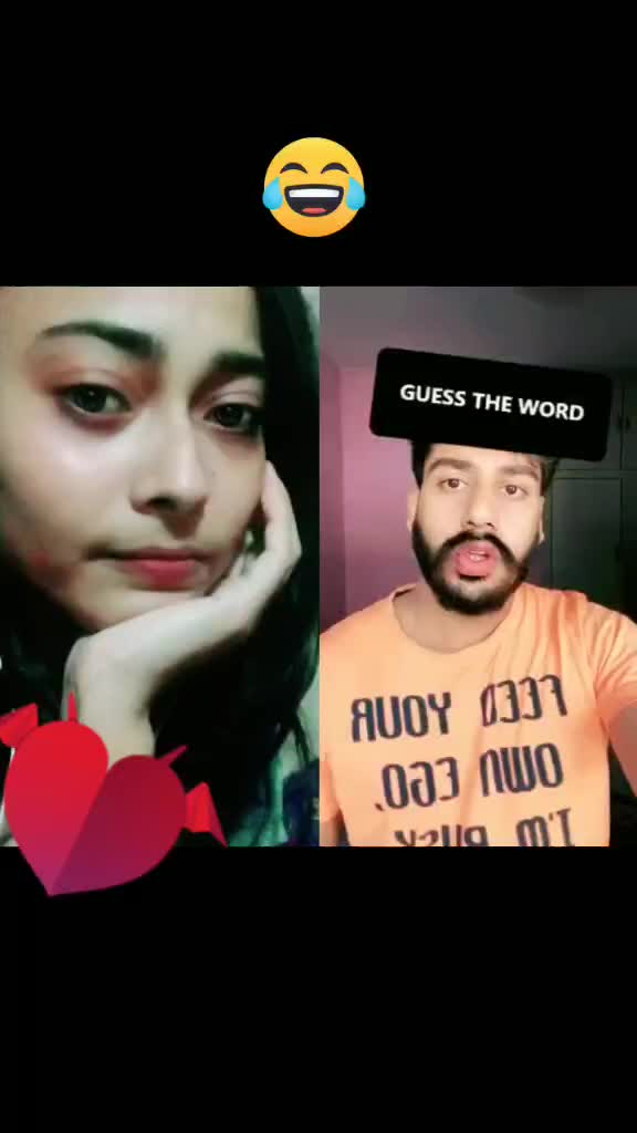 @drishti