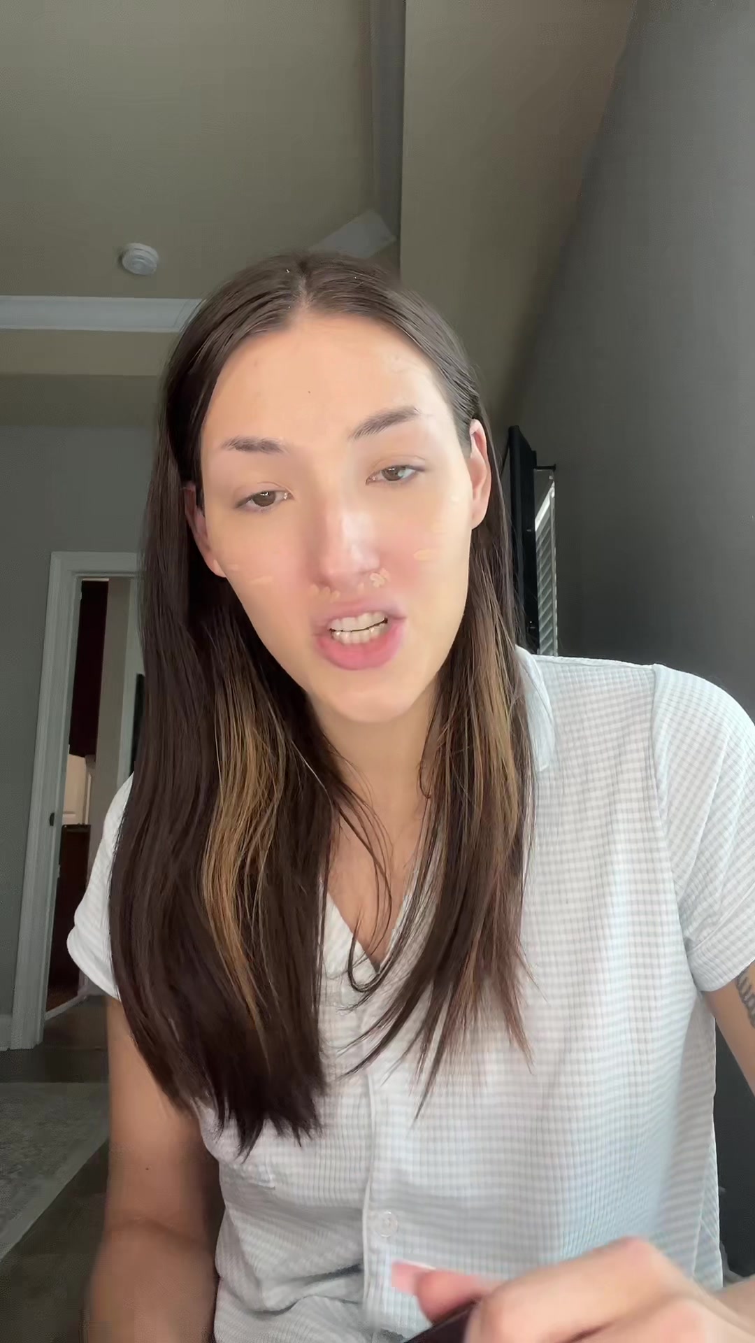@Alaina