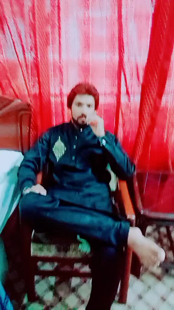 @Rai Nadeem🌹🇵🇰 🅿️