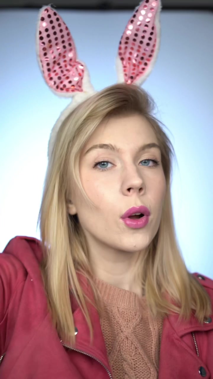 @hurryupson