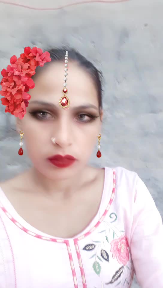 @sarbjeet kur 234