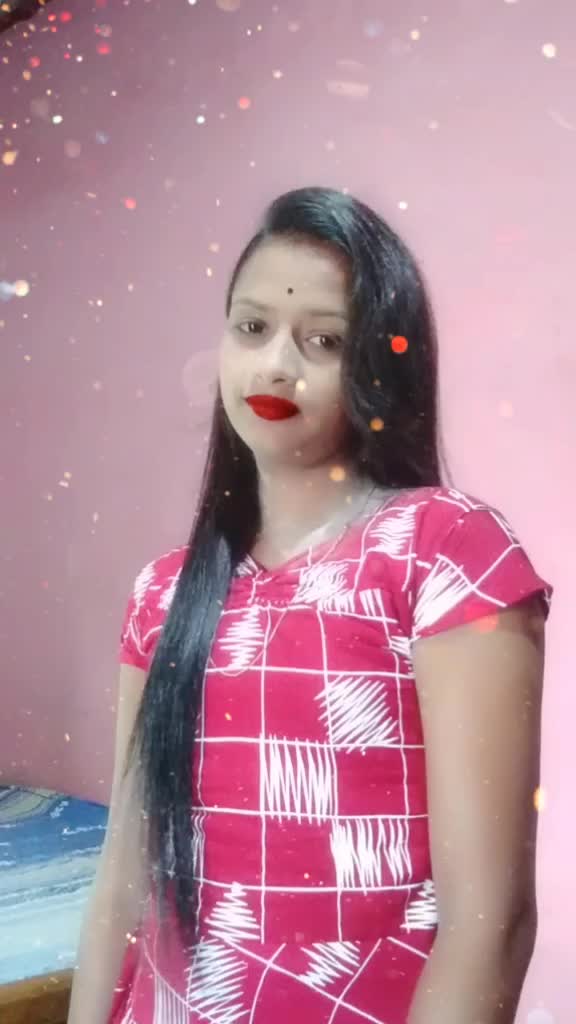 @Namita Ghadei