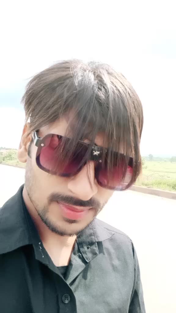 @Kumar kartik1143