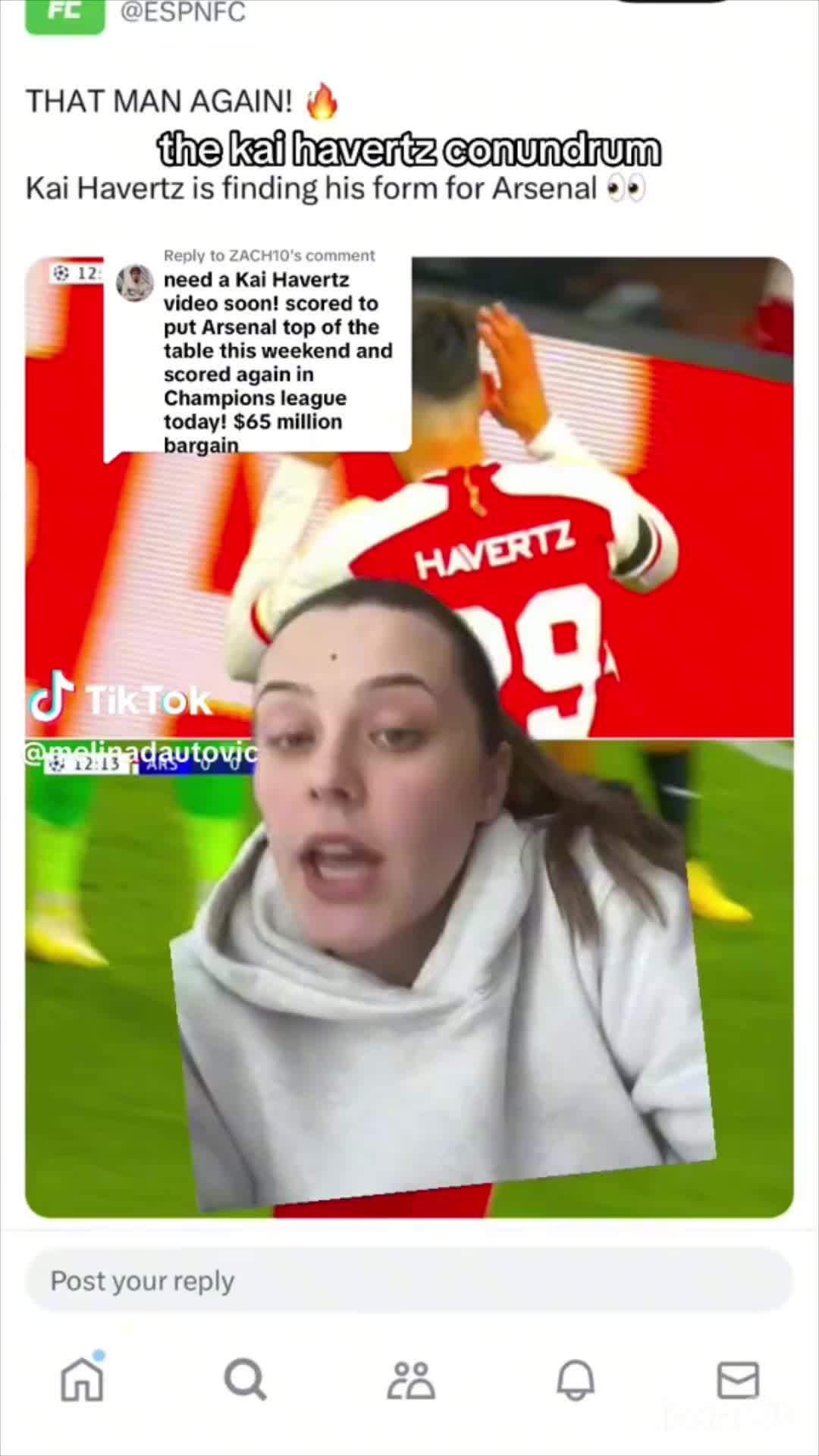 @shak_dadi