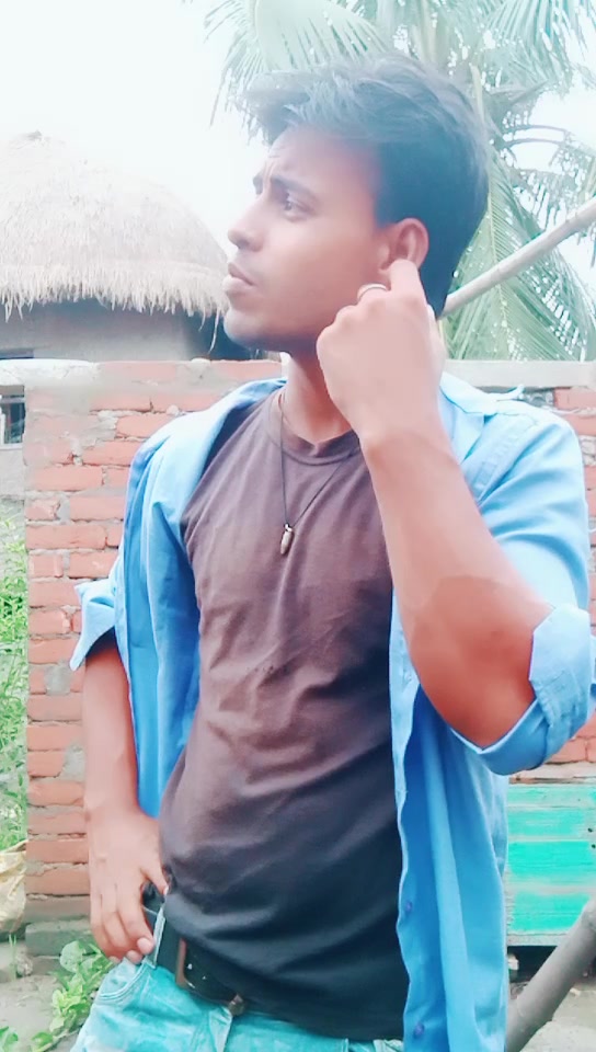 @Badsha