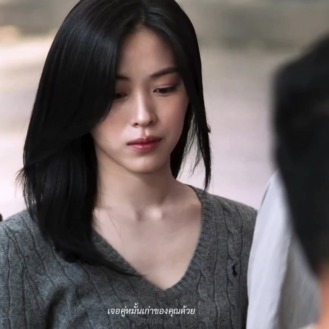@Triplejju
