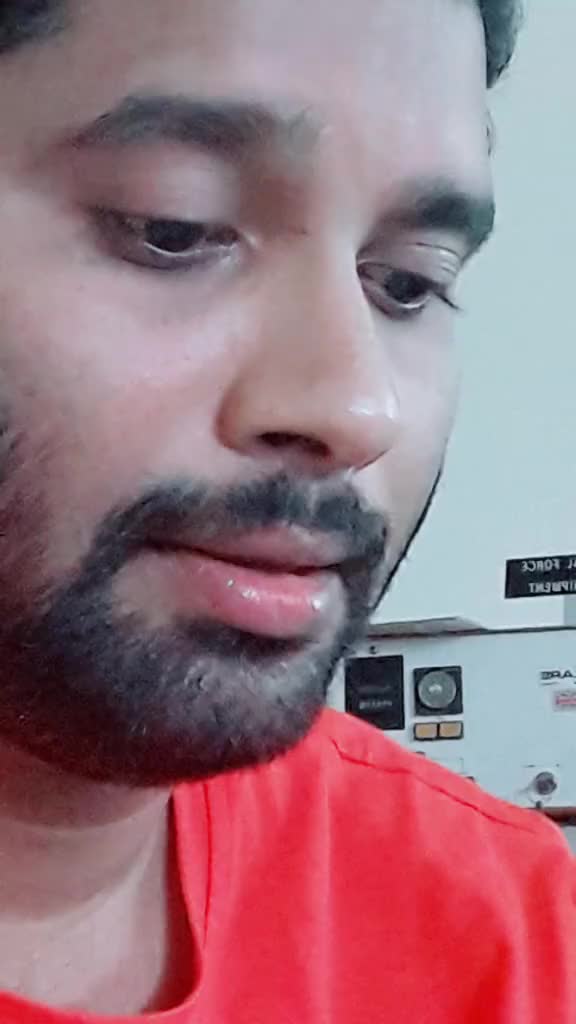 @Subeesh Sadanandan
