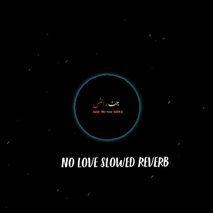@Mahrصاحب