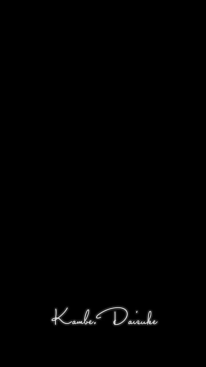 @A7&deg;Daidevil