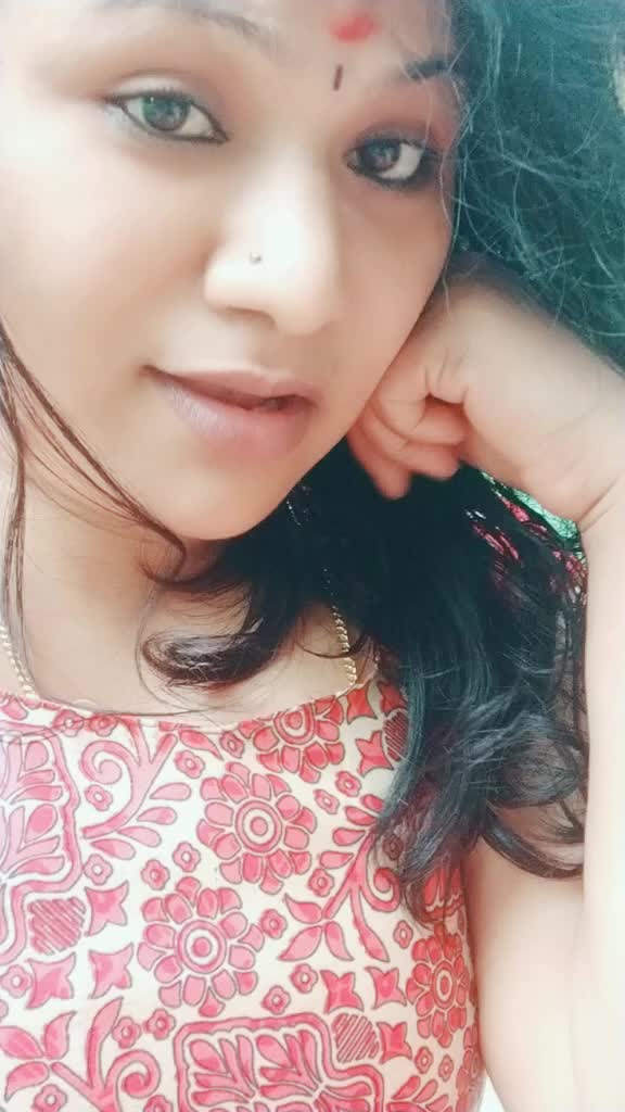 @ಅಭಿನರಸಿಂಹ