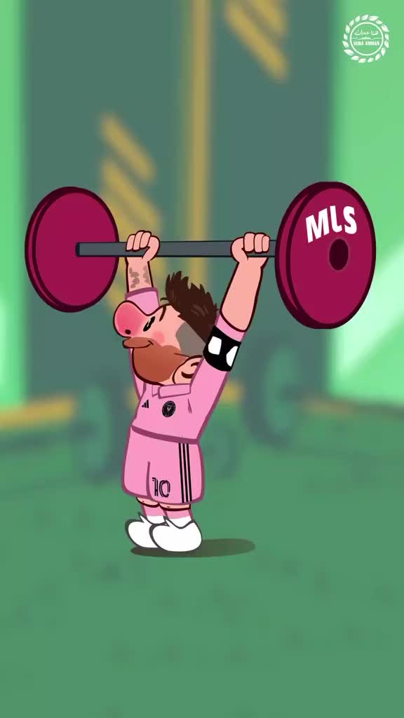 @sports_cartoon