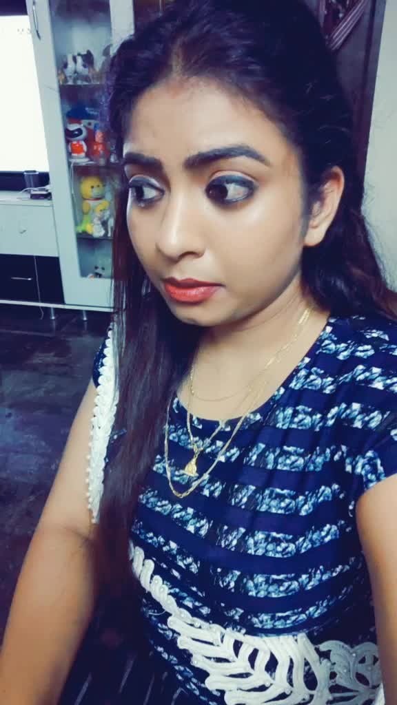 @Anu Actress