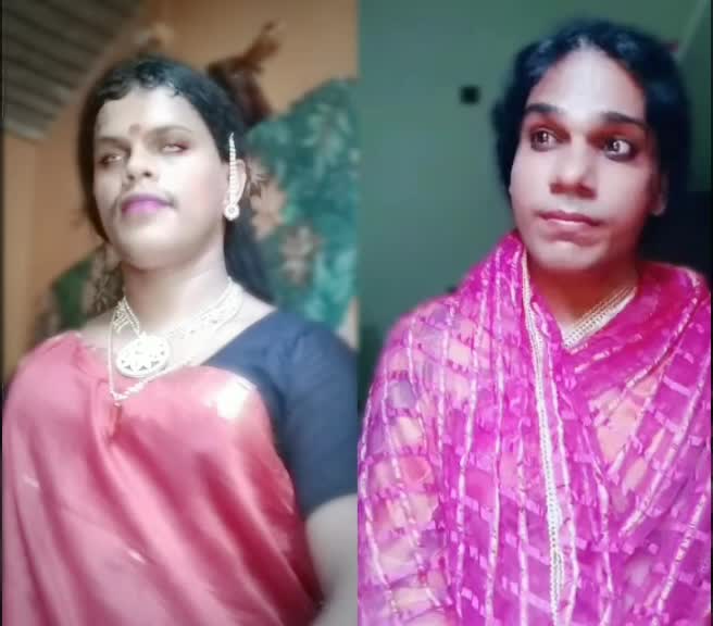 @Tik Tok Madhu