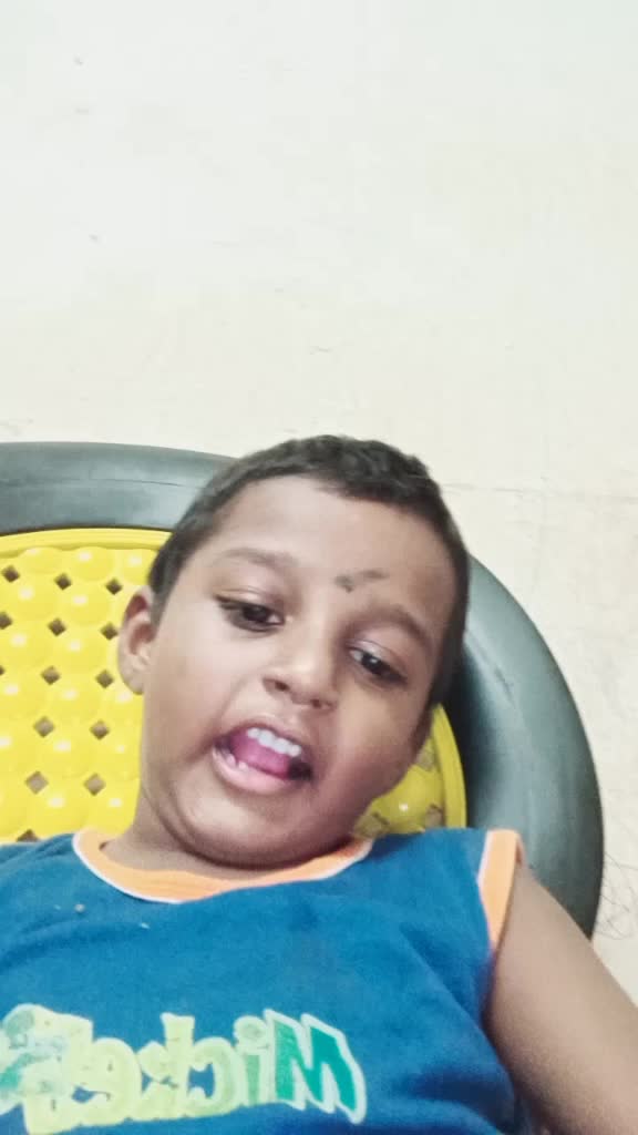 @Renju