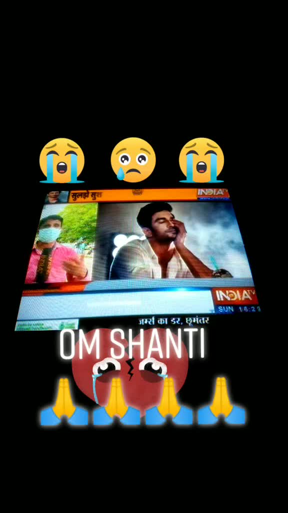 @Pankaj Rajpoot