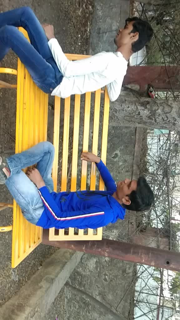 @Vishal Dhiwar