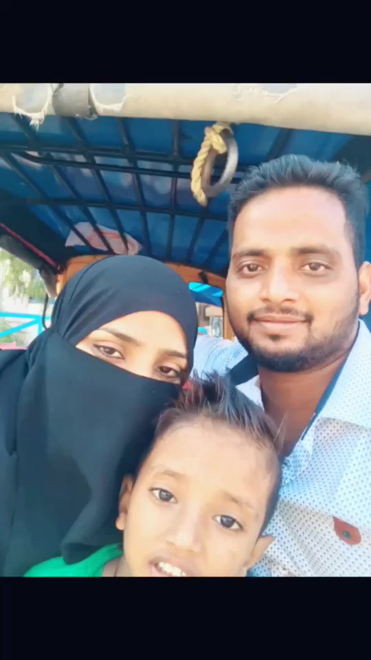 @Moosa Ahmed
