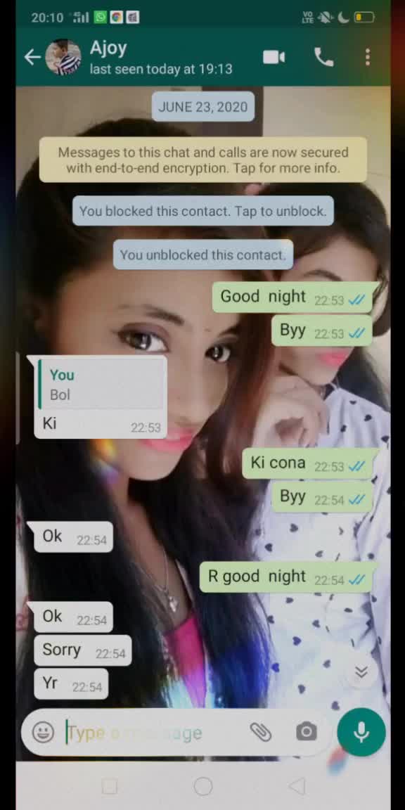 @Mampi Das 123 ๐