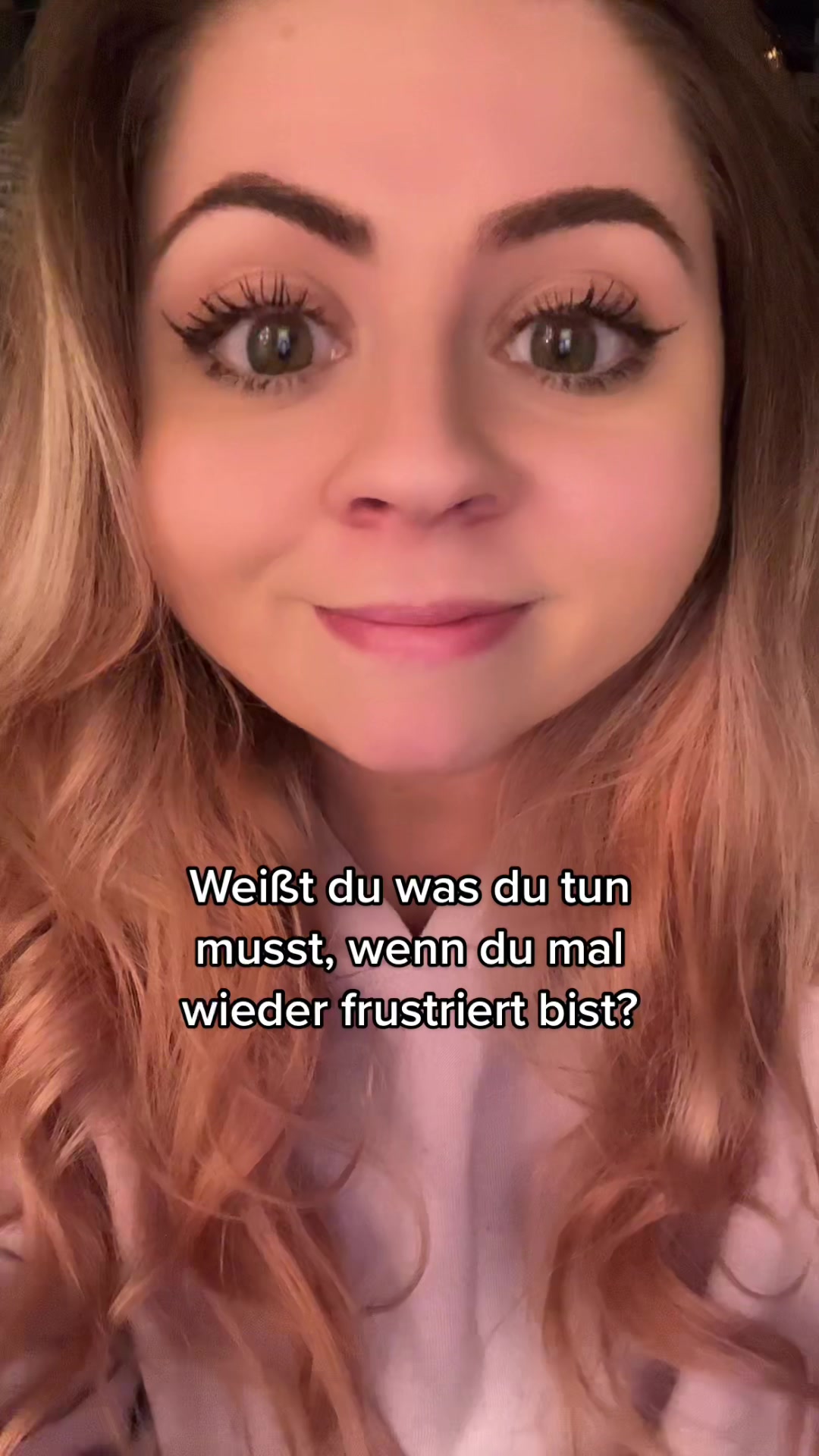 @antoniamilani