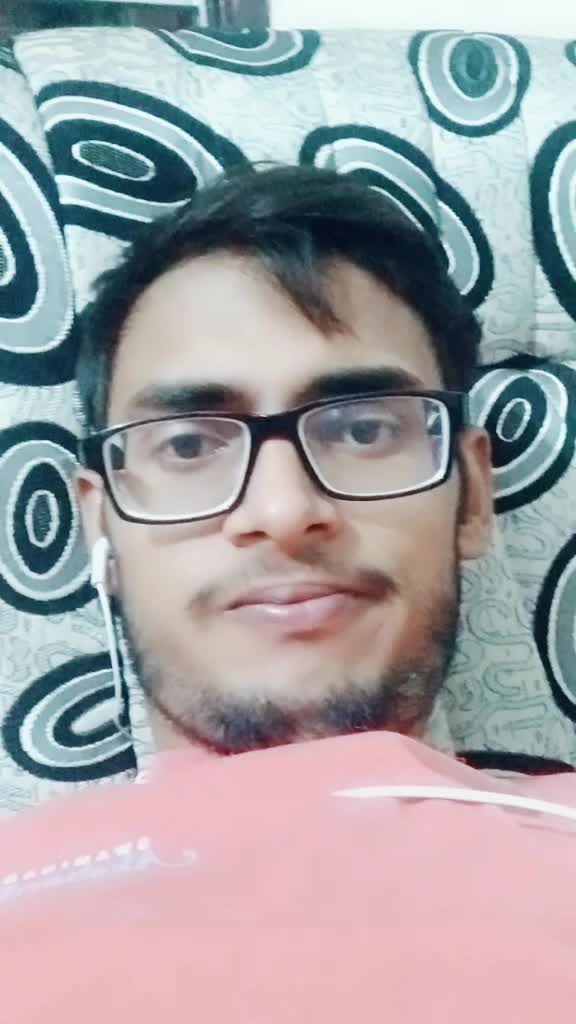@RO-HIT MALINGA