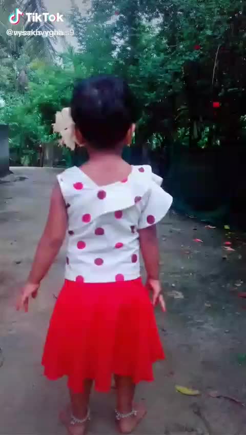 @Anju rathi