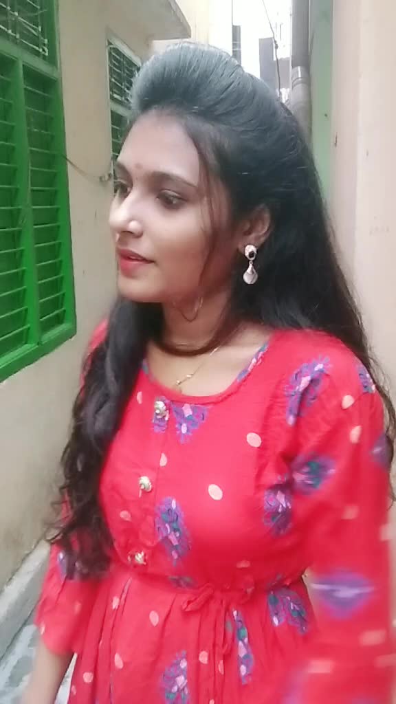 @༺Arthi༻