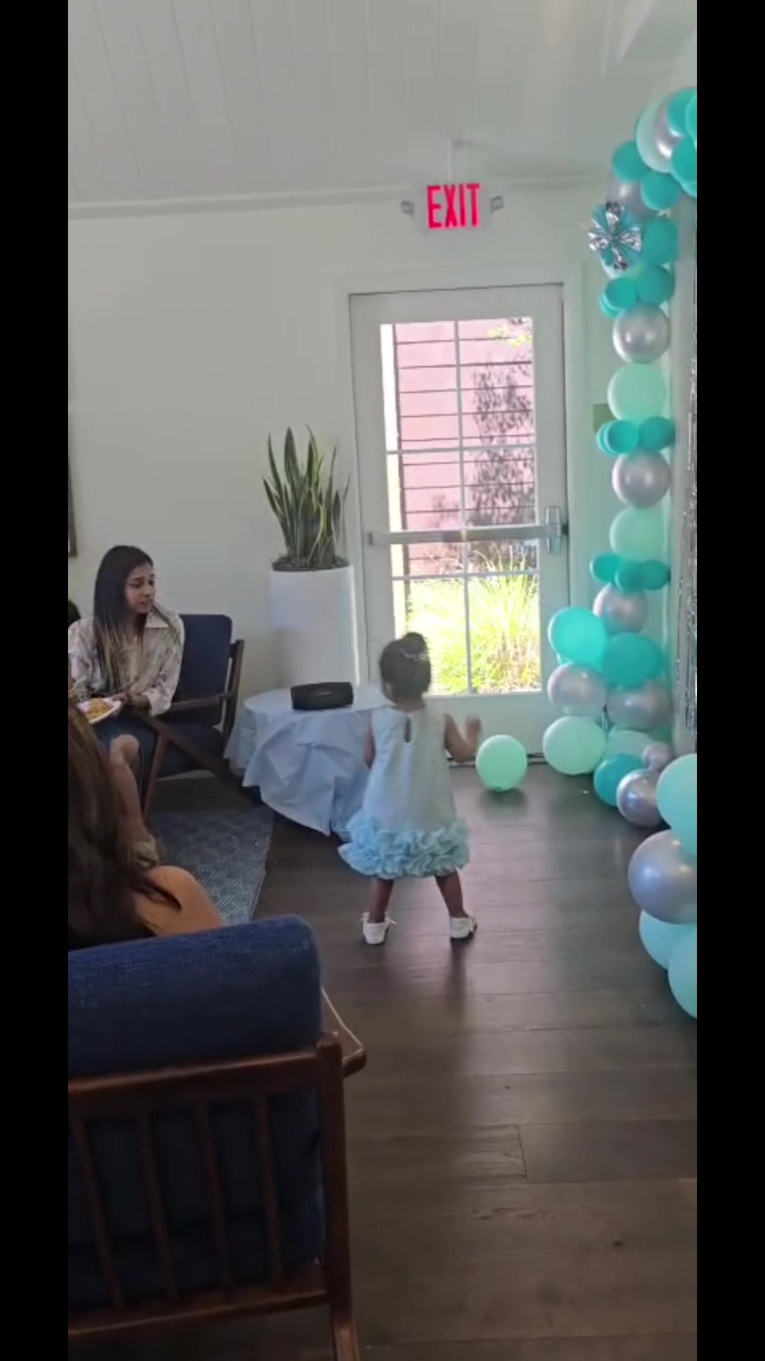 @puja_patel