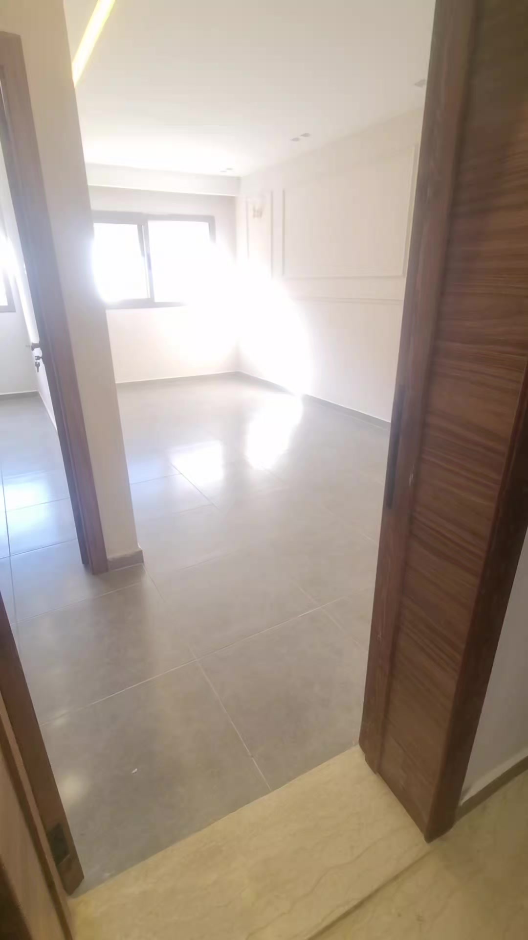 @رشيد للعقارات بمرتيل