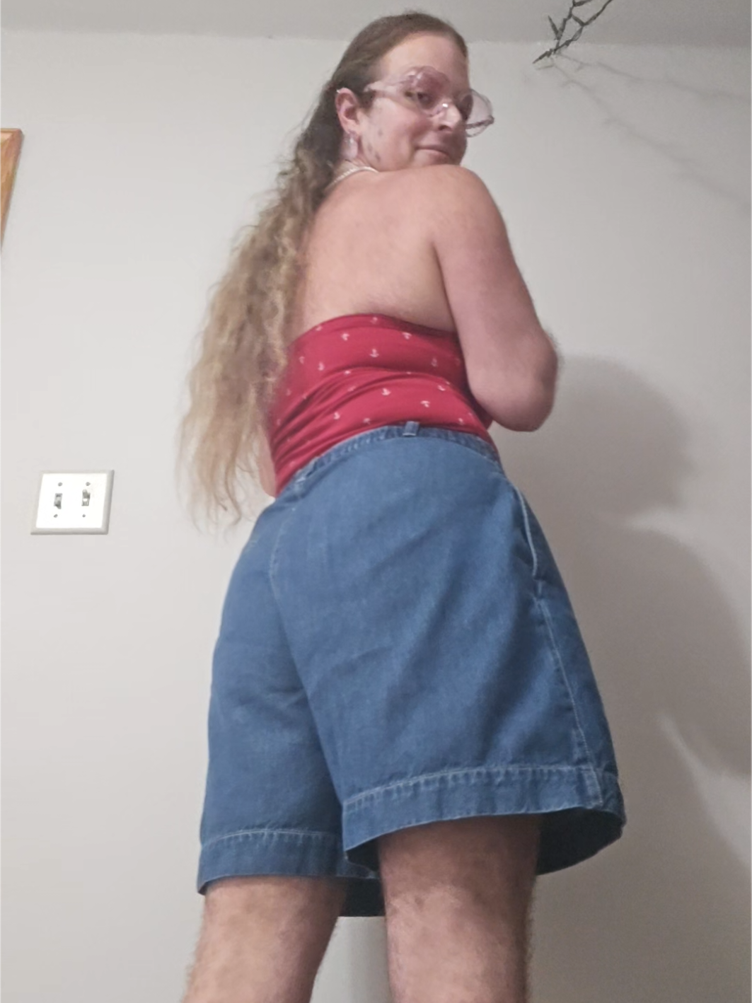 @obxbushbabe