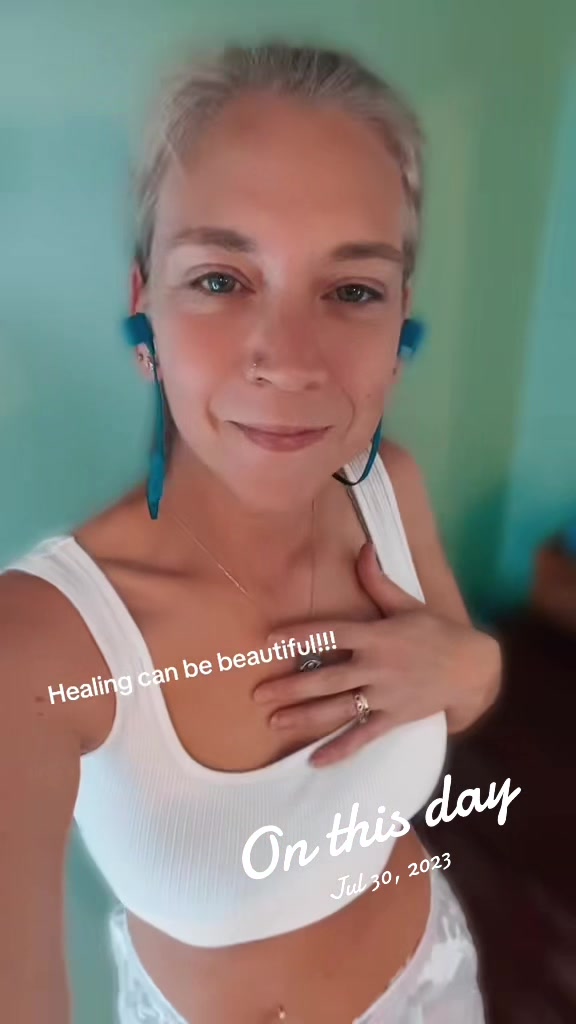 @Jenny