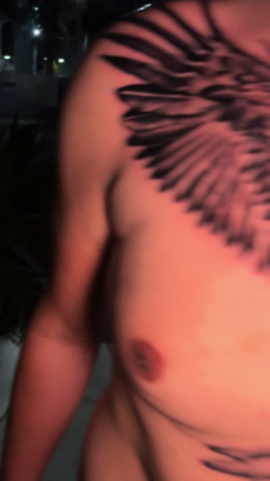 @danilo.ink