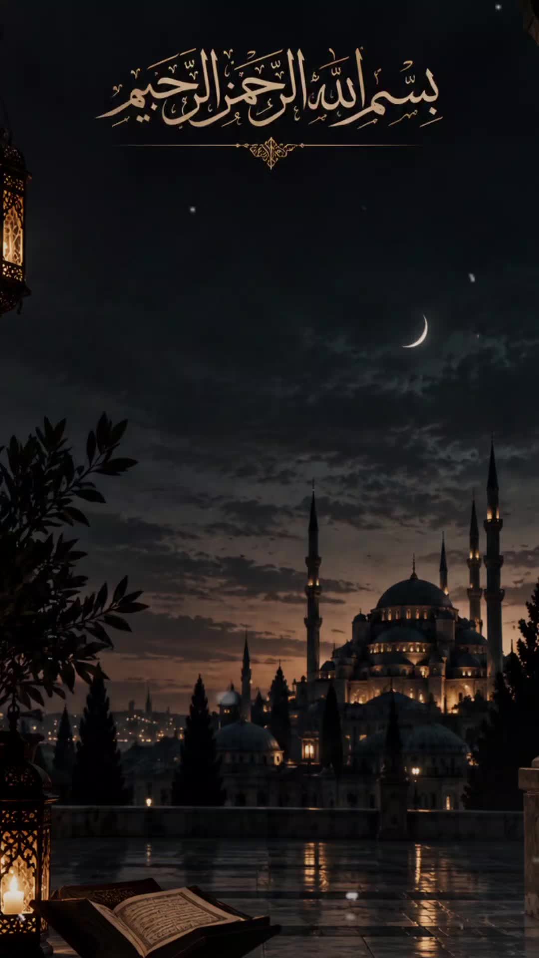 @sufiyan