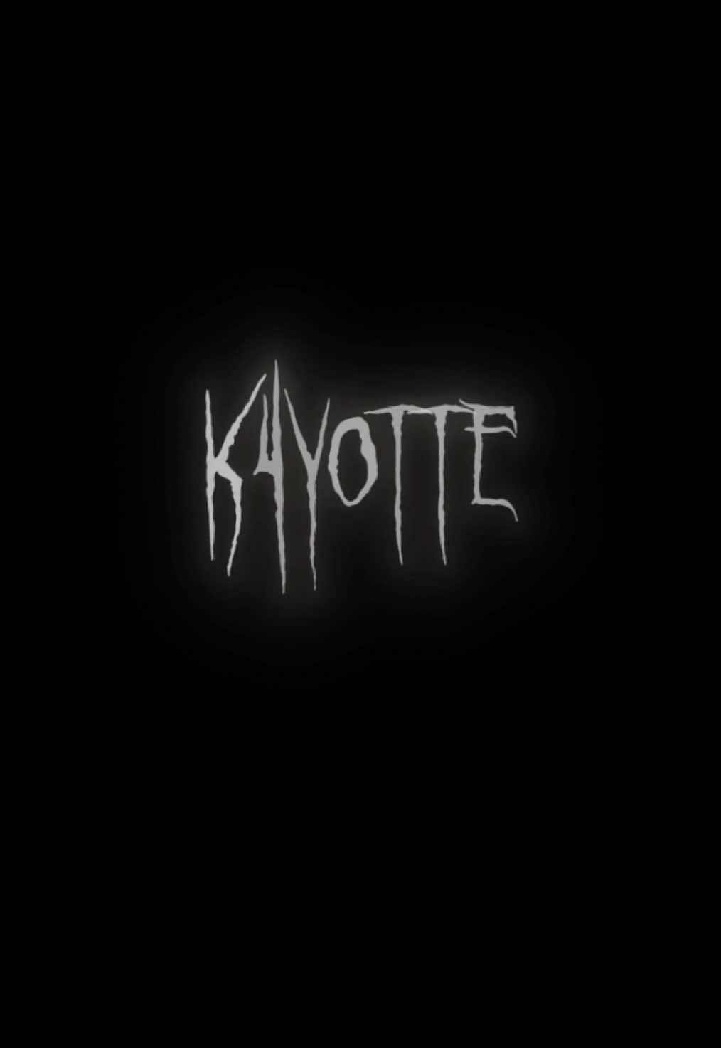 @K4YOTTE