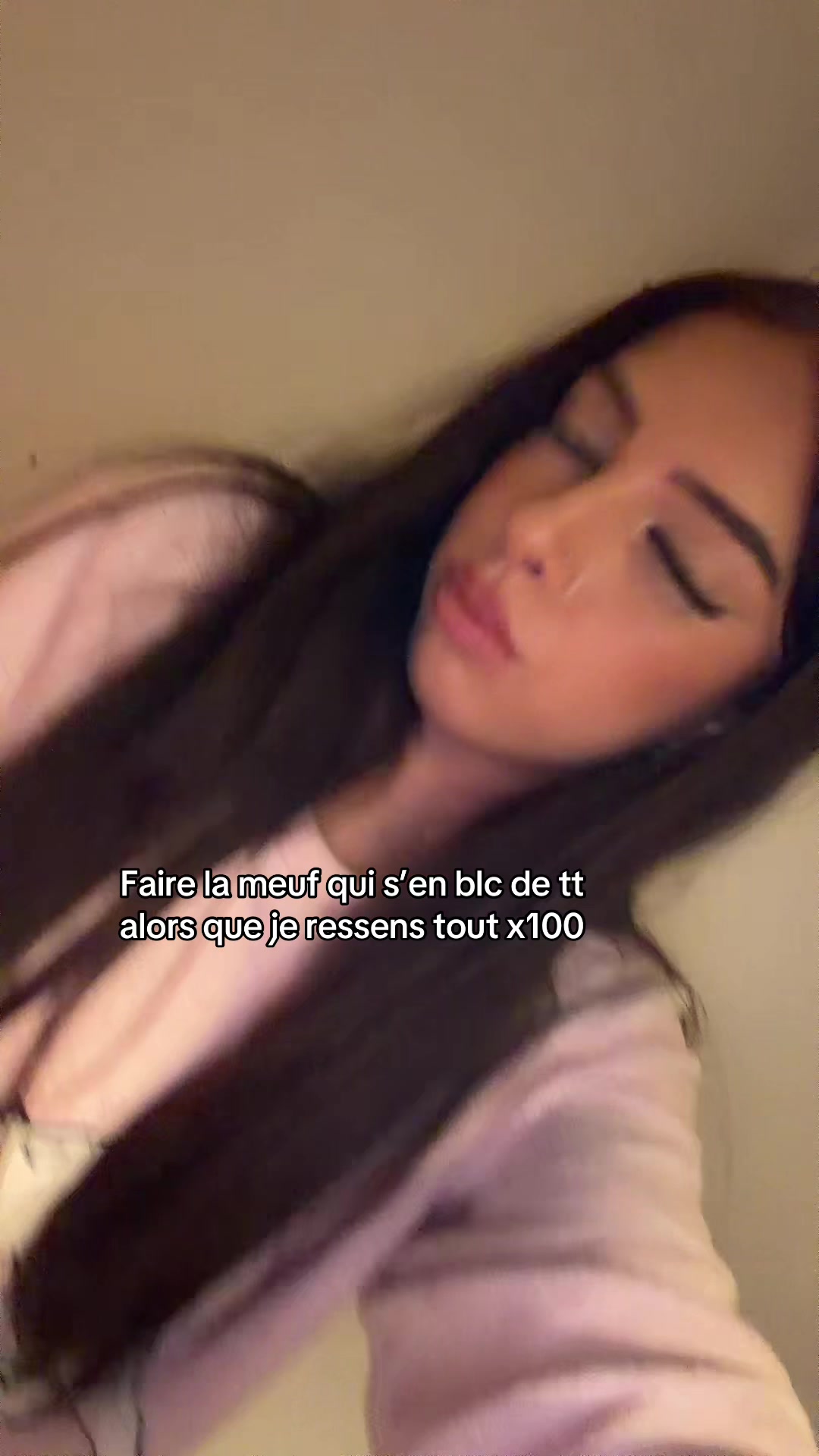@Miss 🧞&zwj;♀️