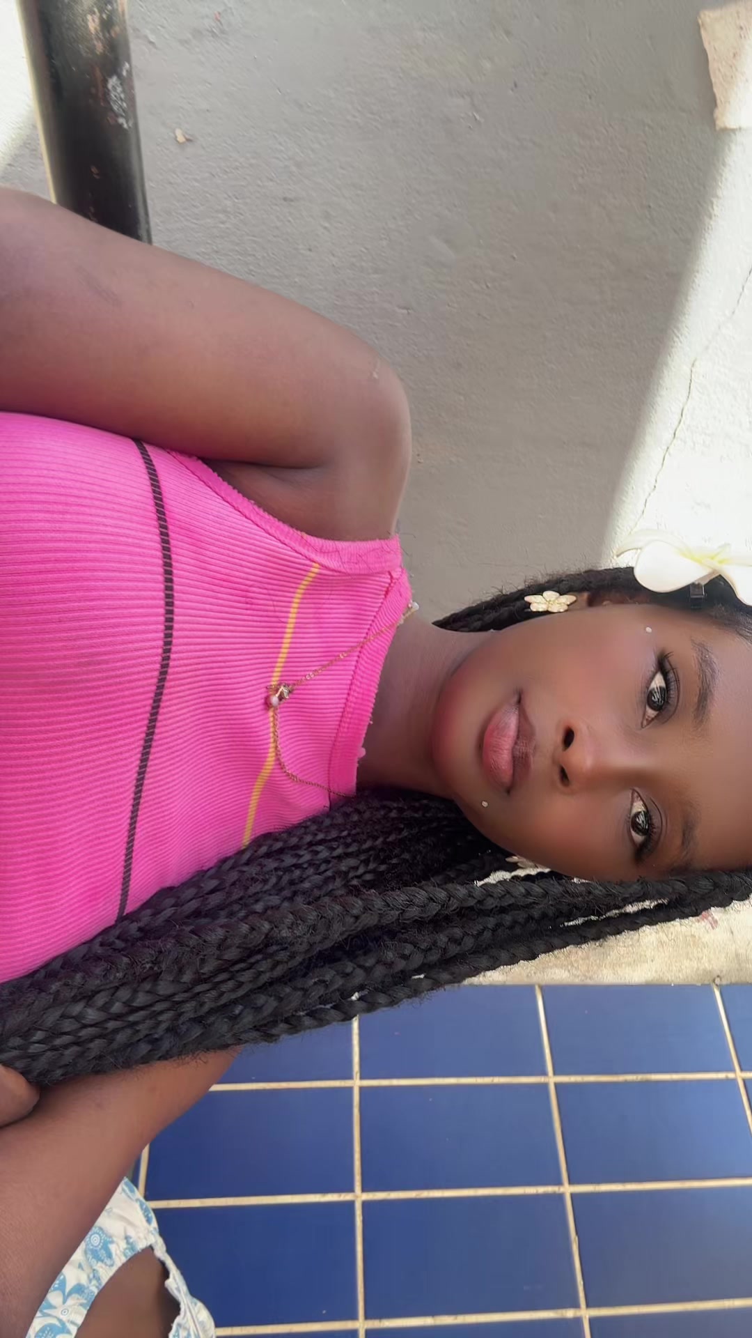 @Chacha🦋~💗🇲🇬