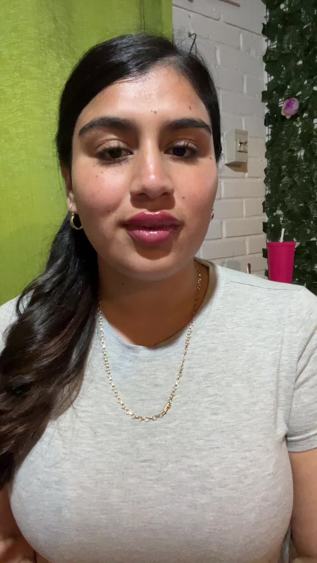 @renata_caceres_17