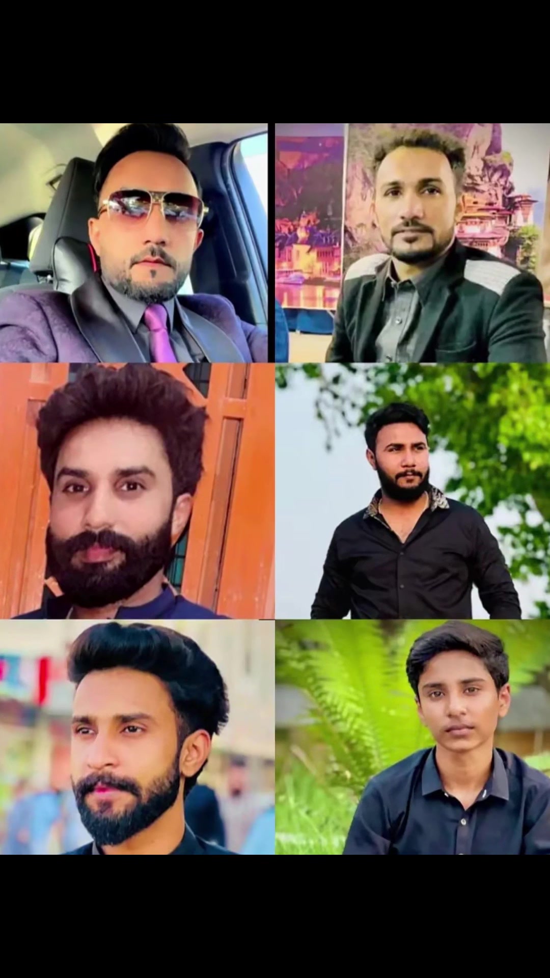 @Bash virk official (UK PM🇬🇧)