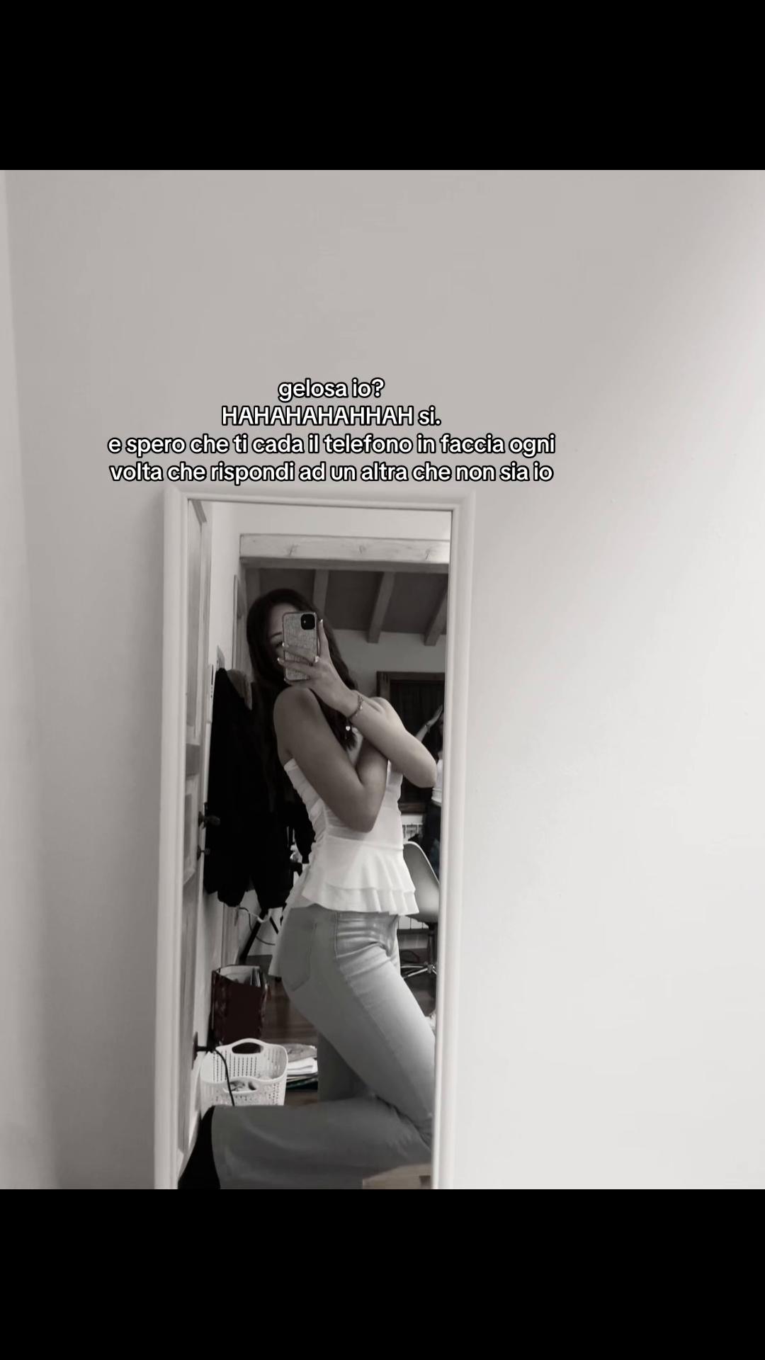 @spammm_noemi