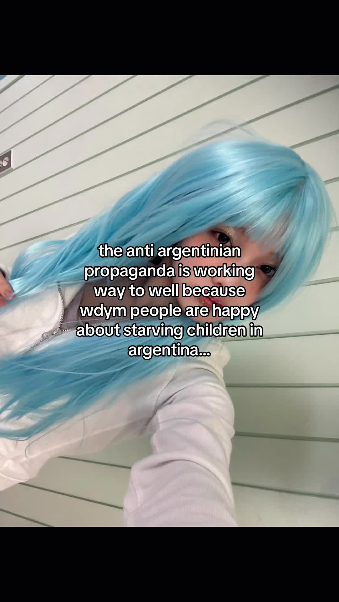 @yii