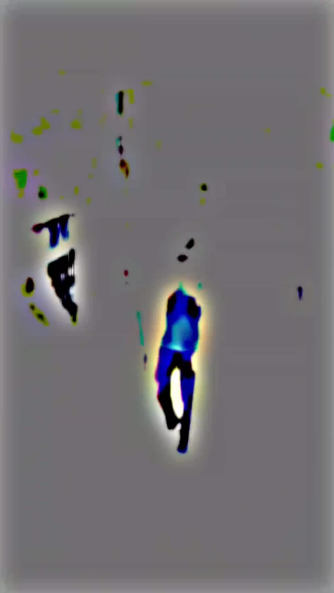@🇰🇷