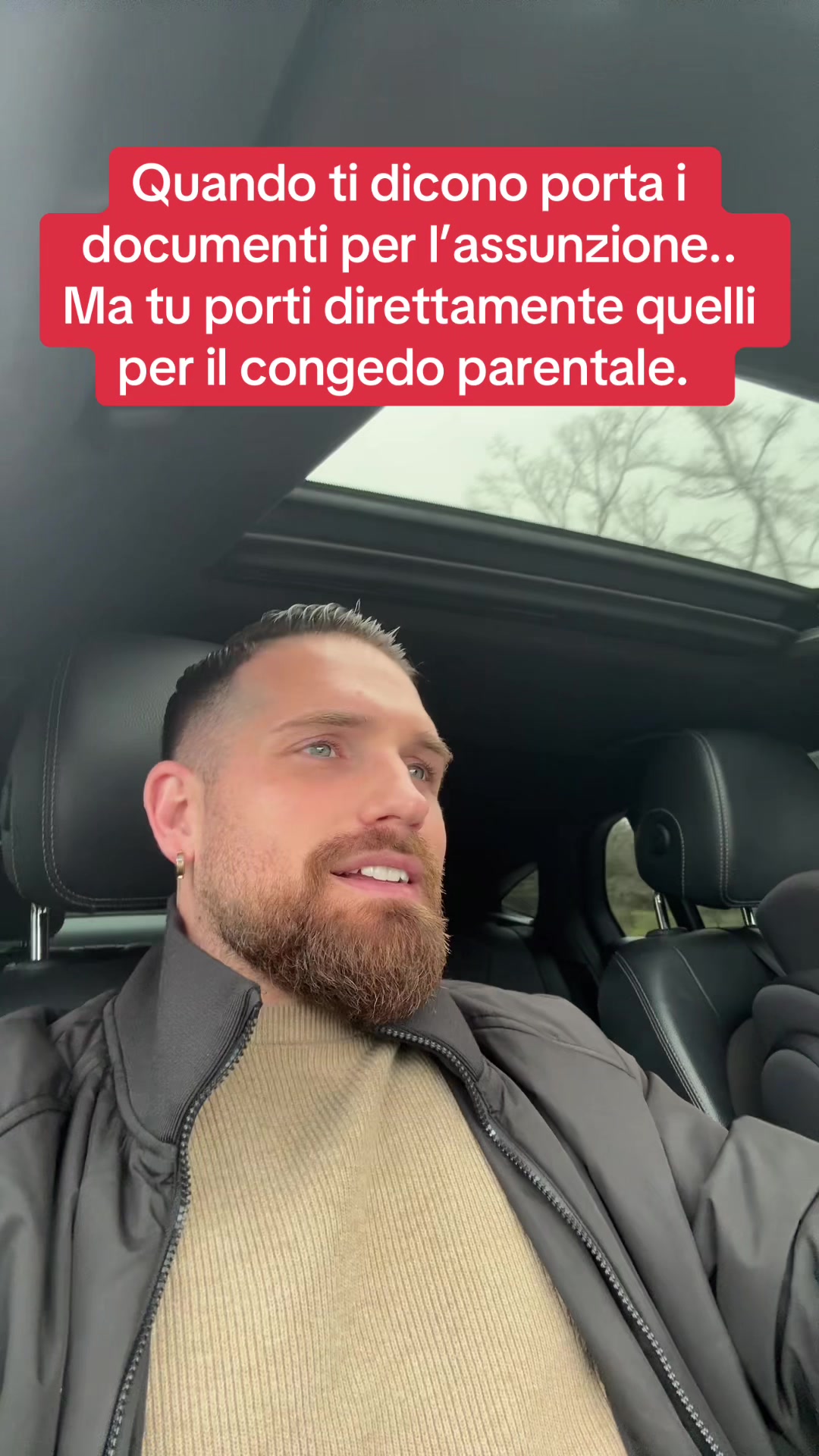 @ilbidelloditiktok_