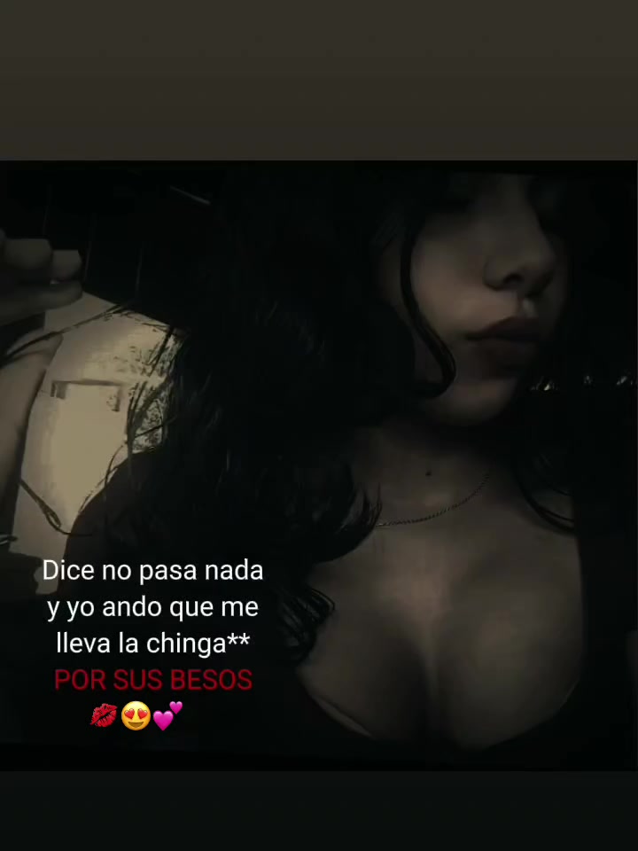 @Jenesis💋💗