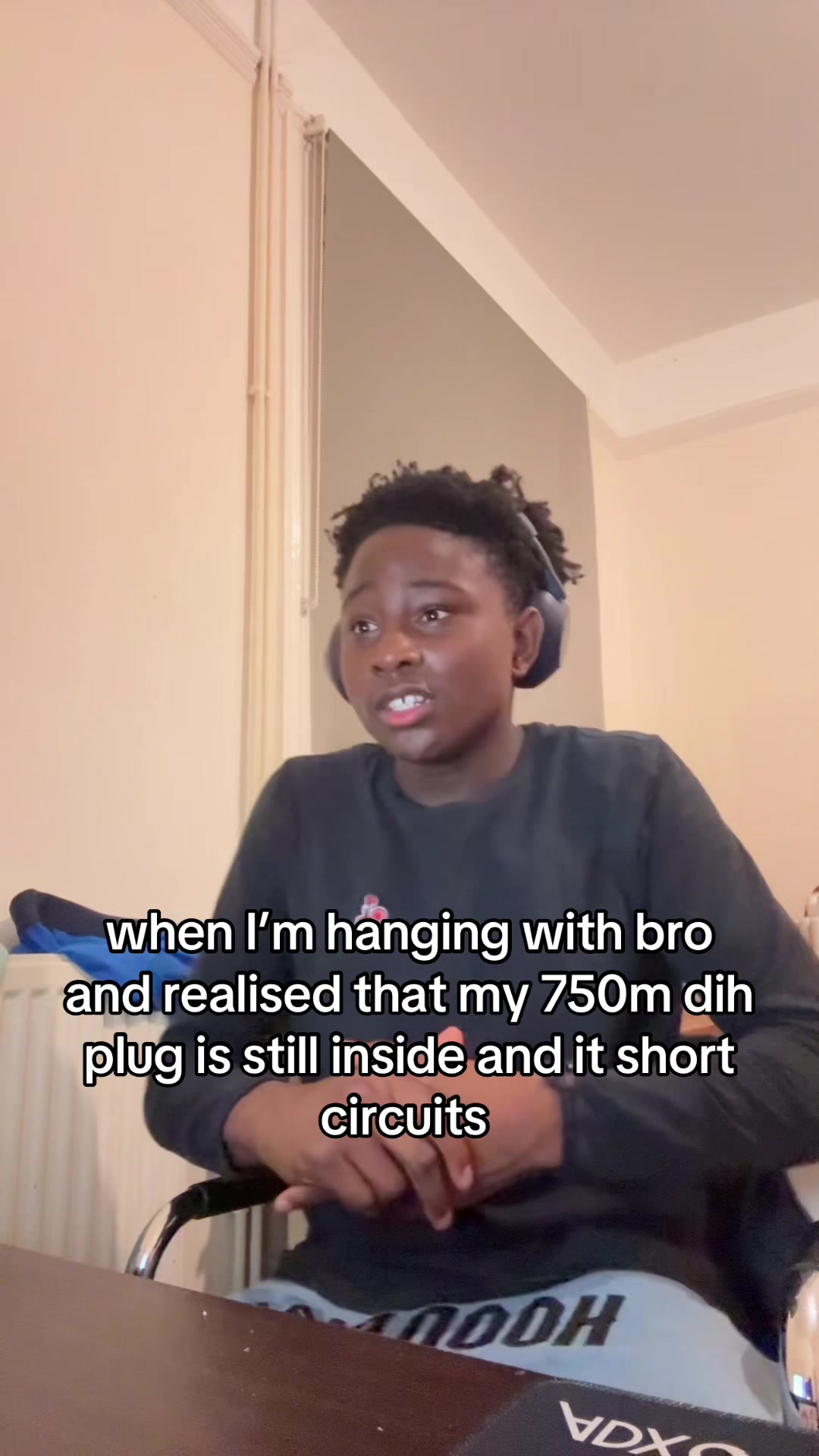@soggychan